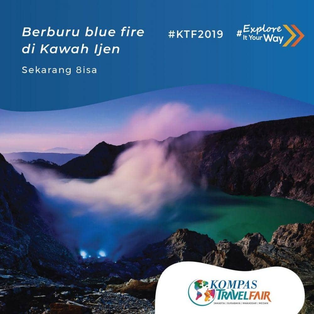 instagram.com/ktravelfair