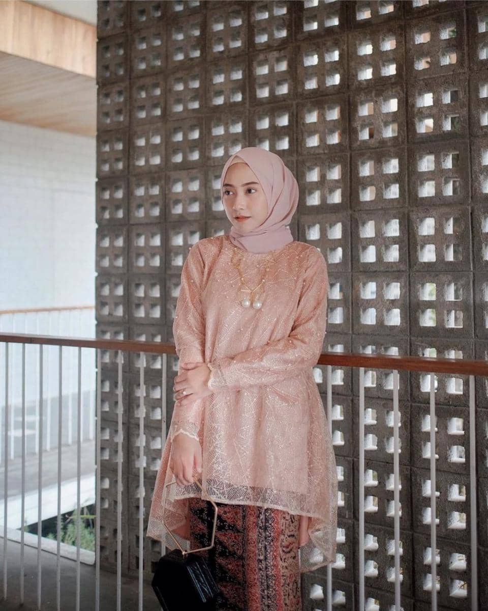 instagram.com/nisacookie