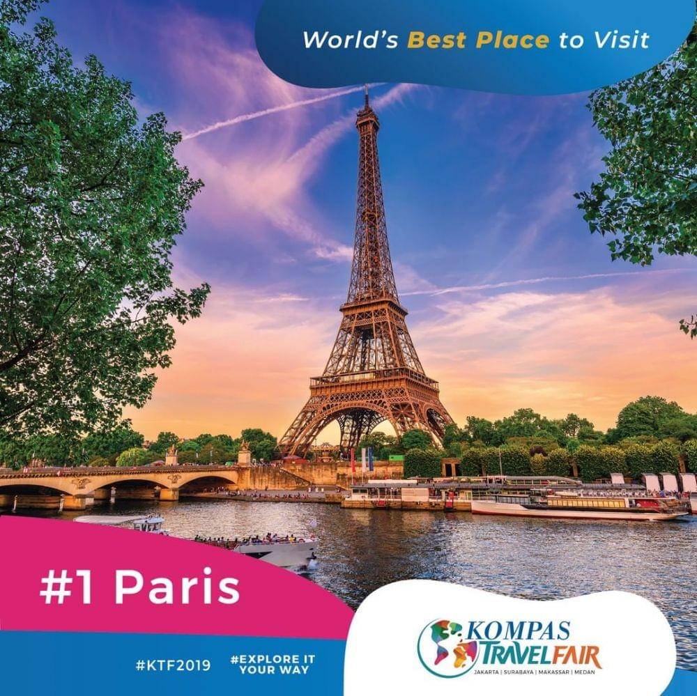 instagram.com/ktravelfair