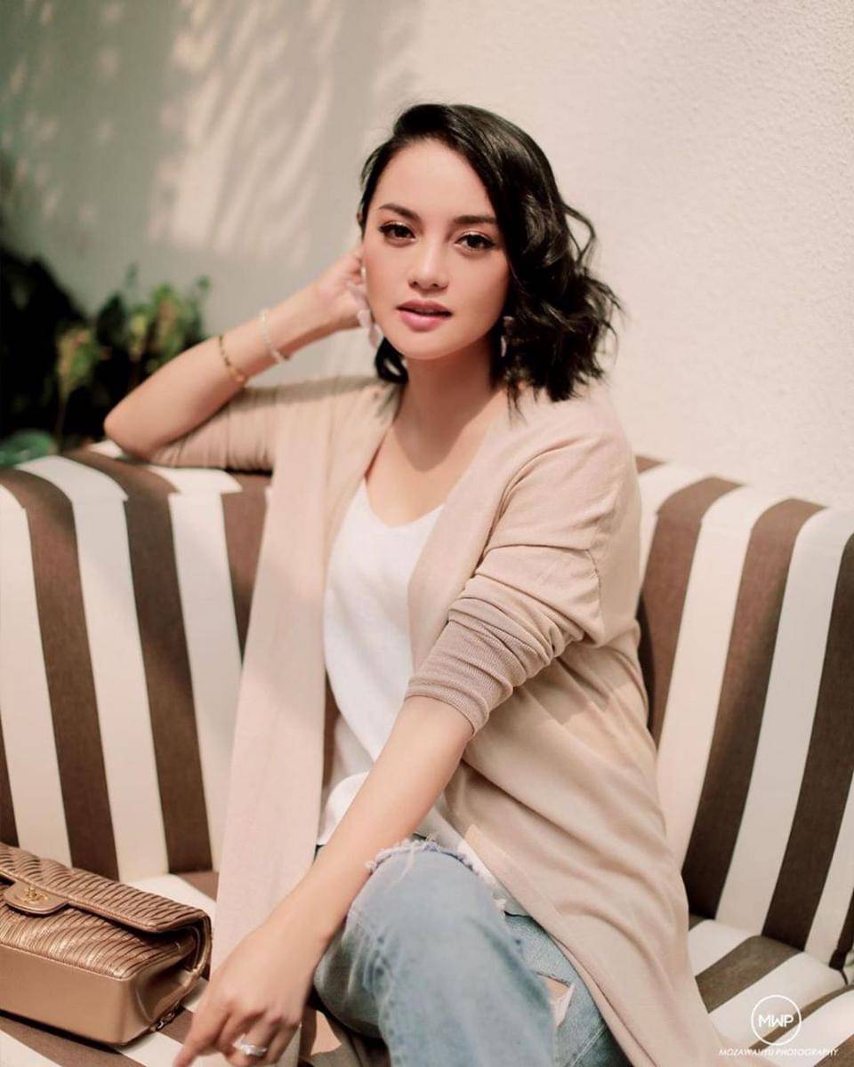 instagram.com/ririnekawati