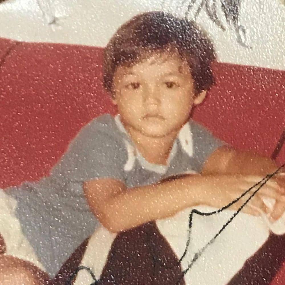 instagram.com/ivan_gunawan