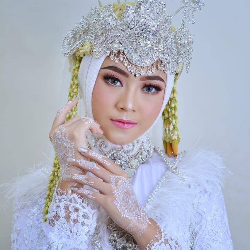 instagram.com/zalfa_wedding