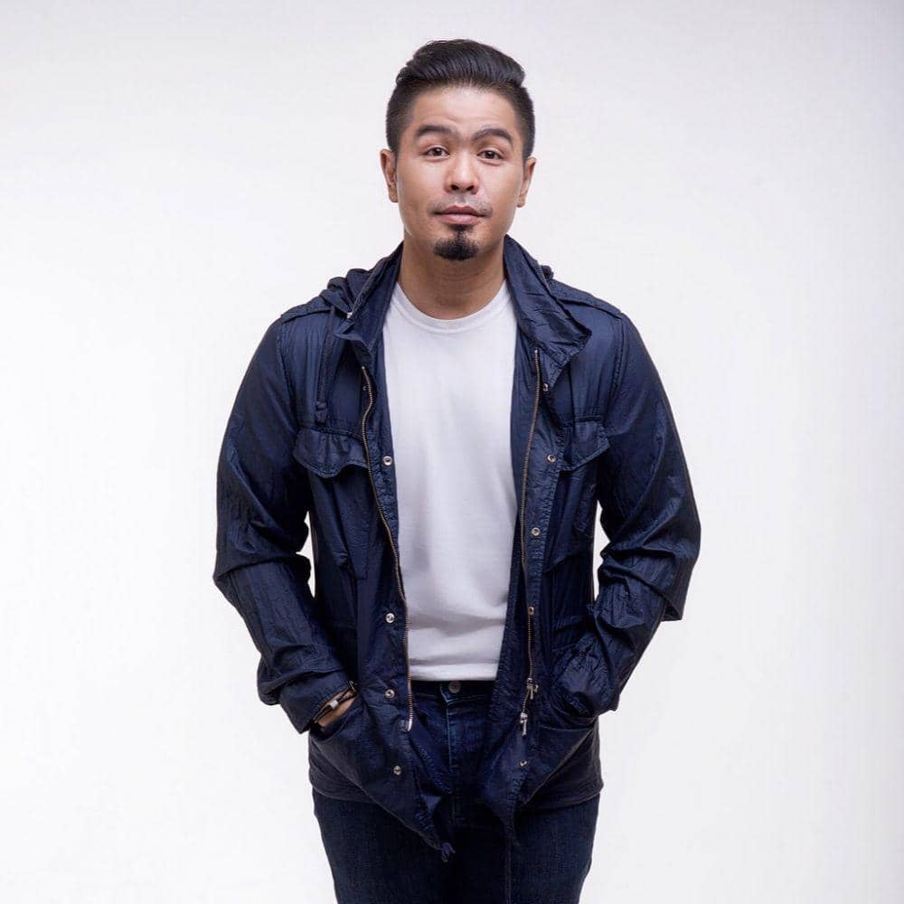 instagram.com/bams_1606