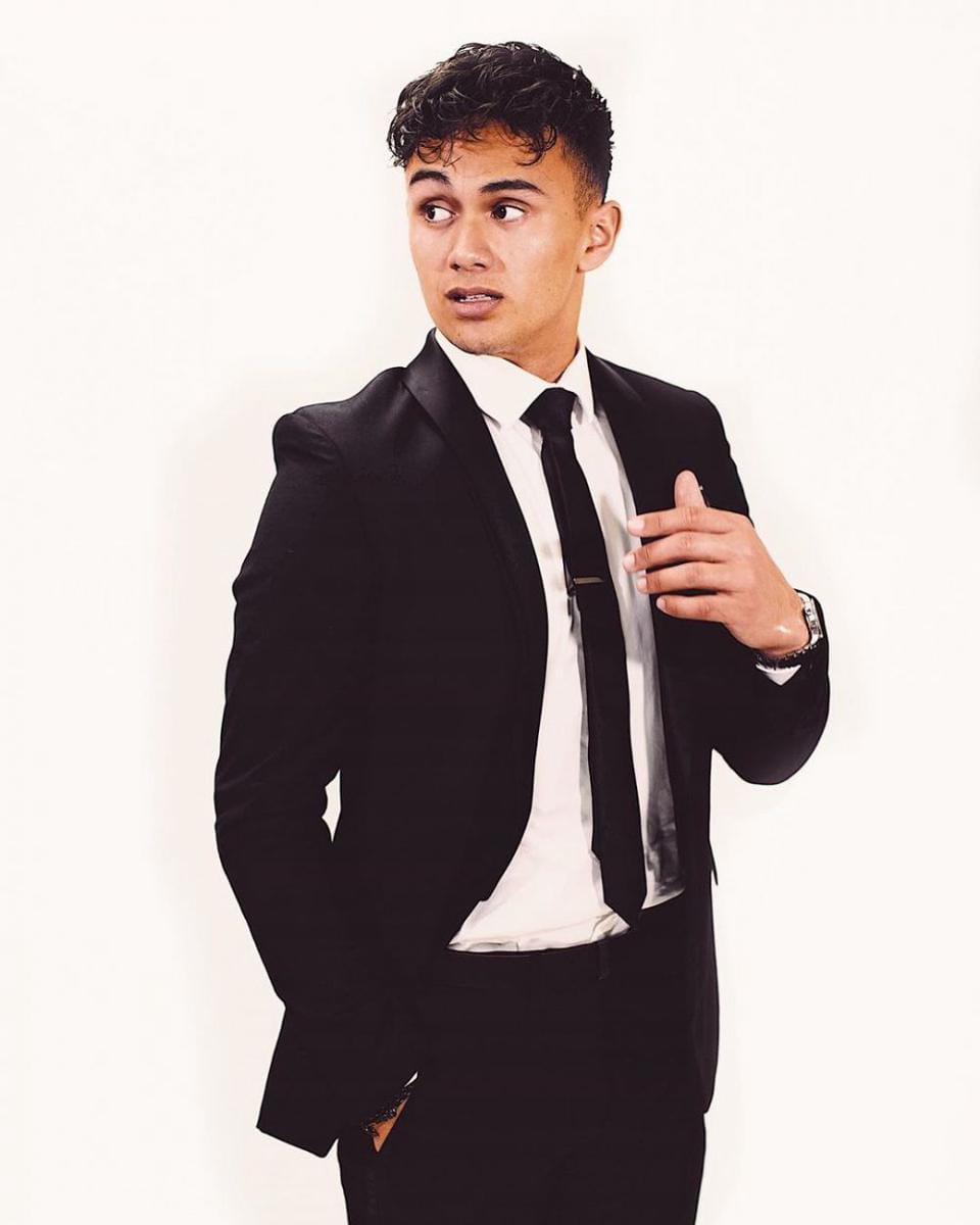 instagram.com/luisleeds