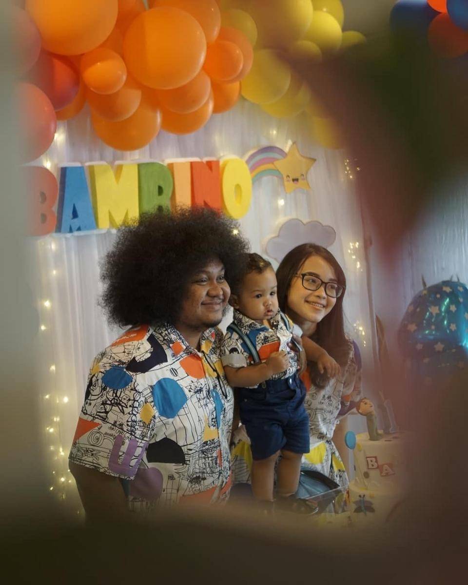 instagram.com/babecabita/