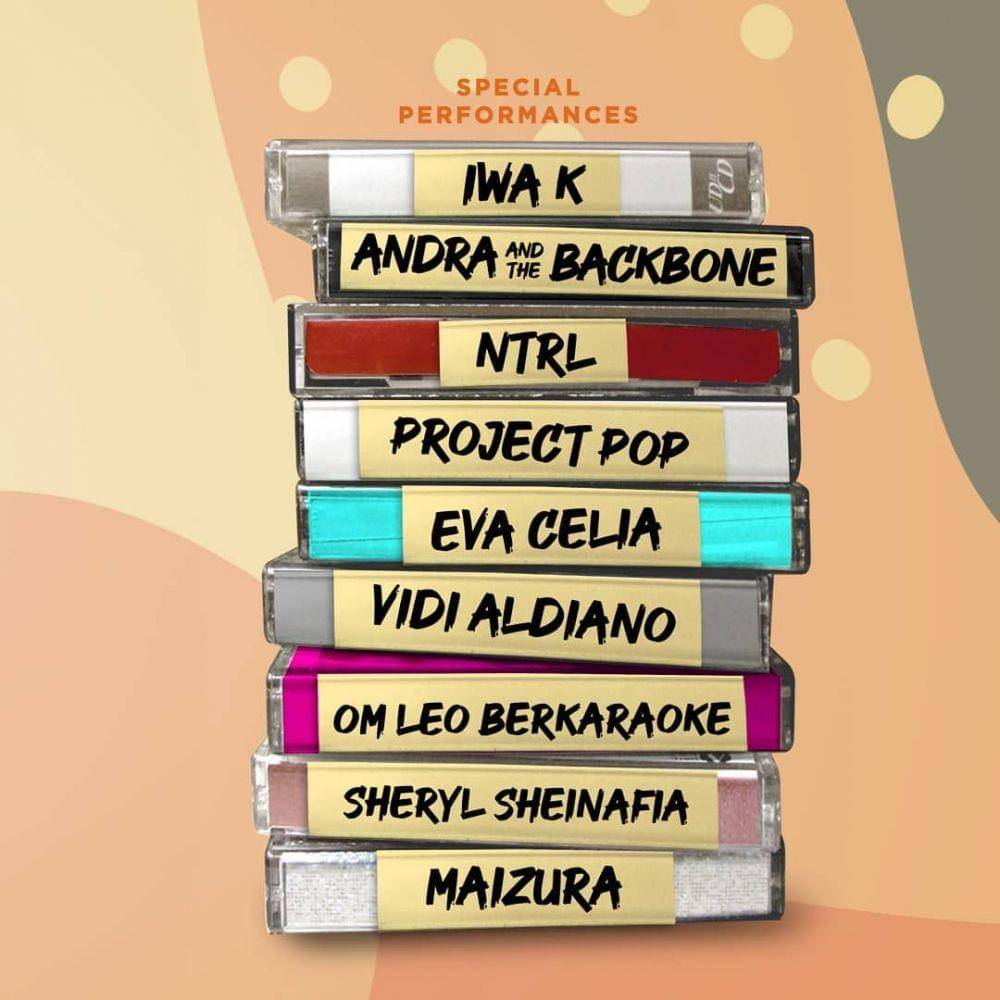 instagram.com/milesfilms