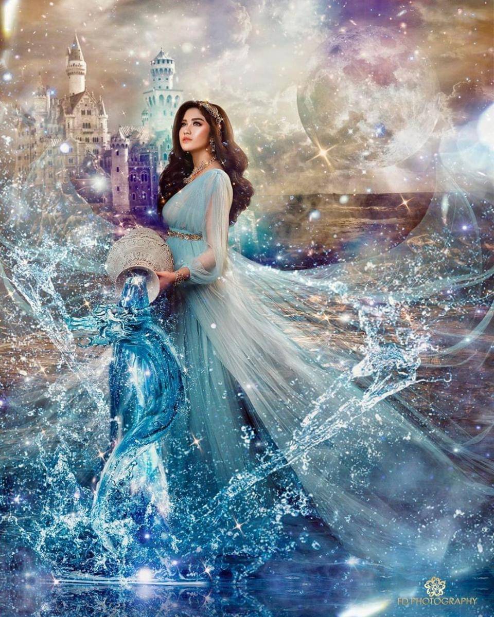 instagram.com/fdphotography90