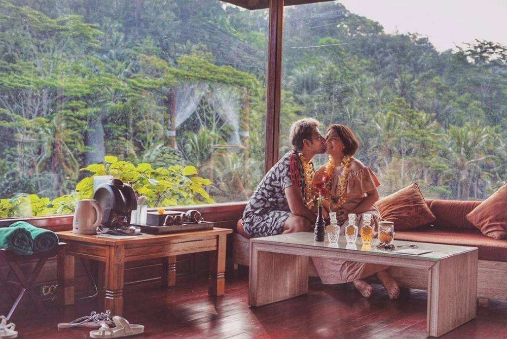 instagram.com/ammarzoni