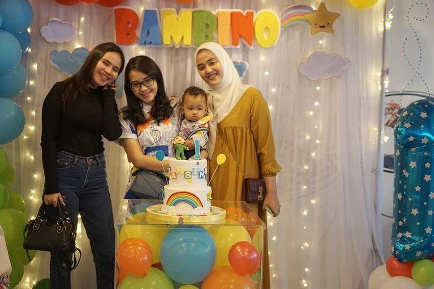instagram.com/fatiyw/