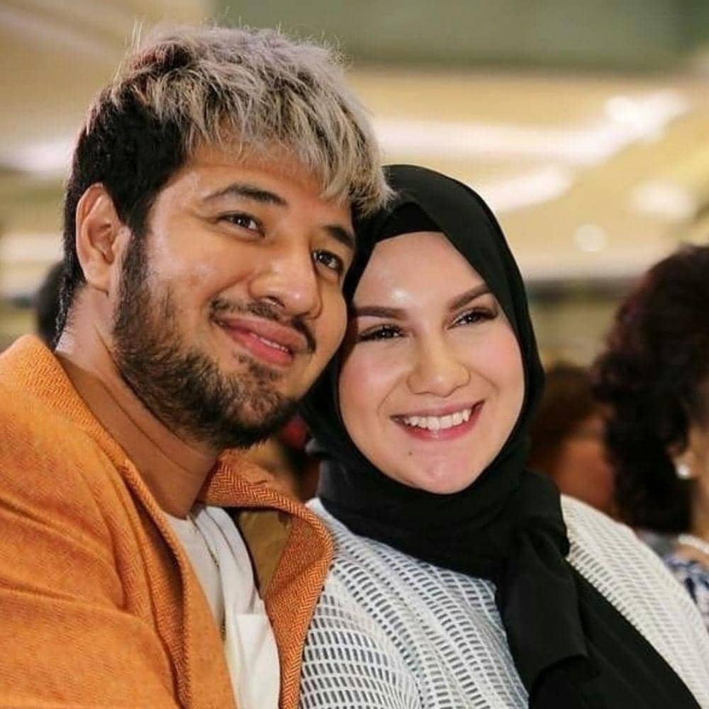 instagram.com/ammarish.rh12