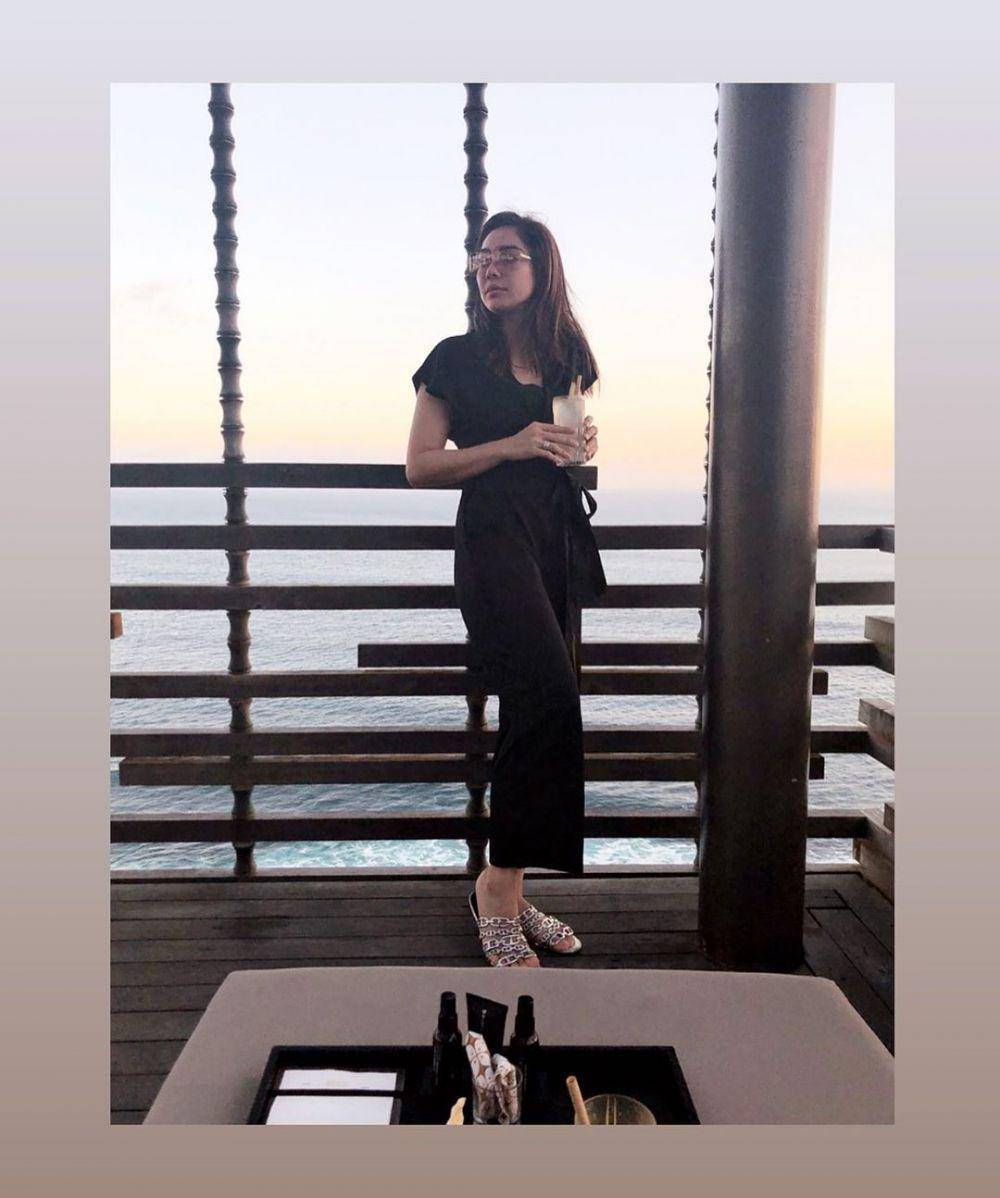 instagram.com/deatunggaesti