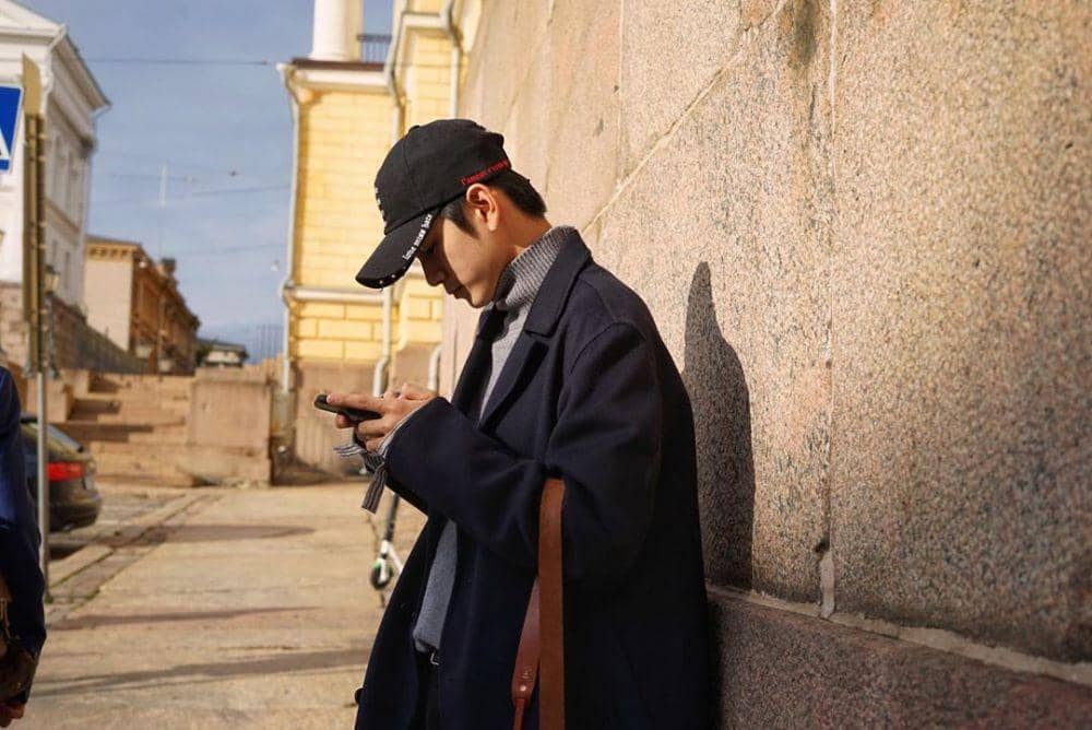 Instagram.com/osw_onge