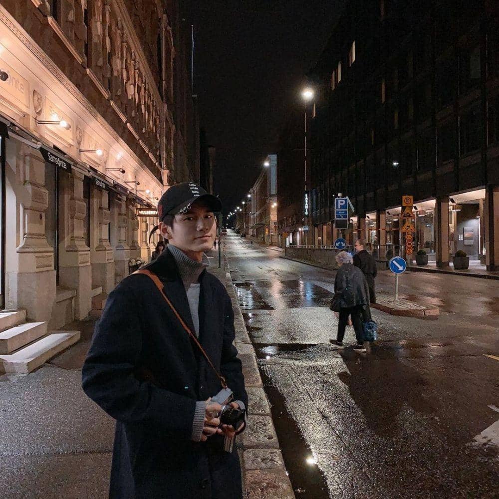 Instagram.com/osw_onge