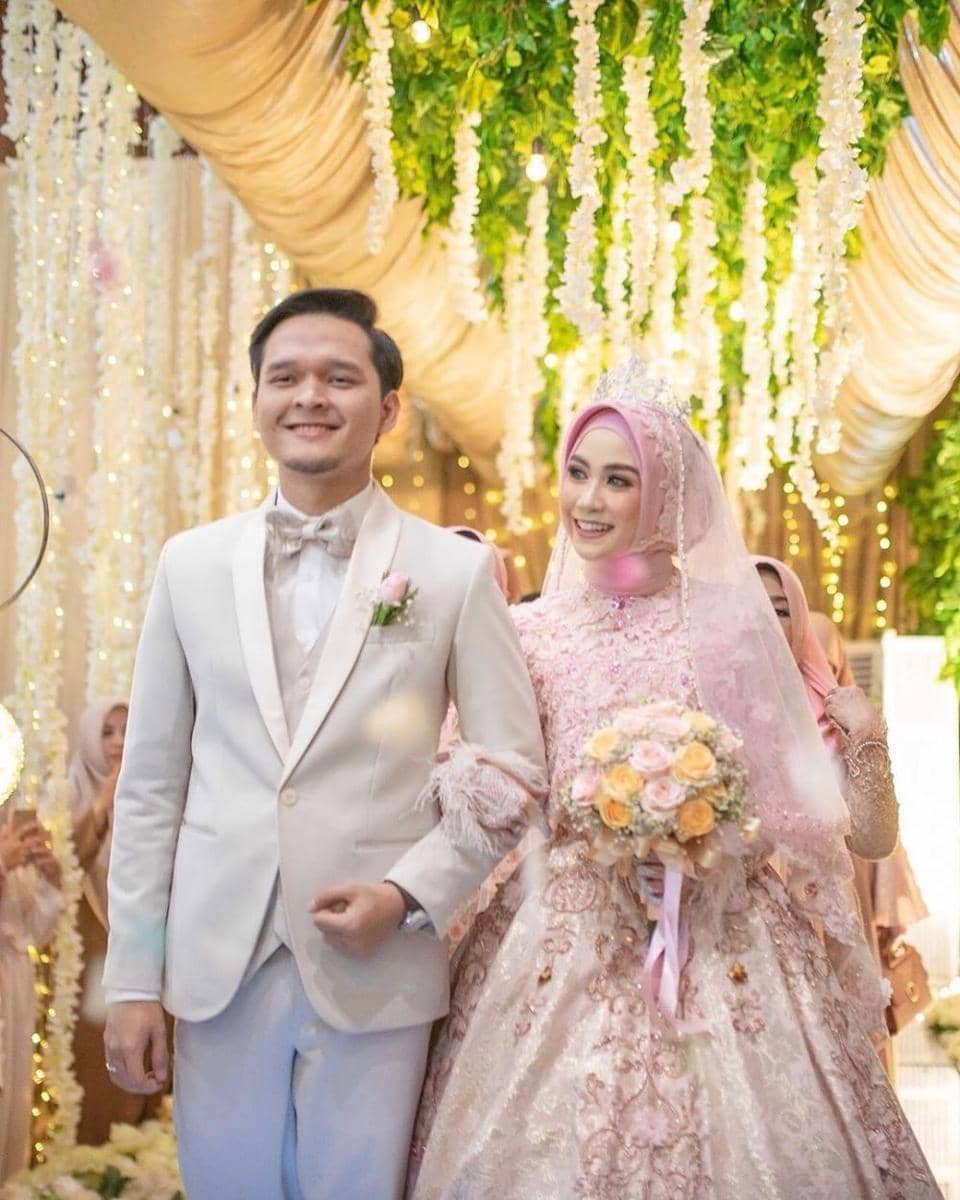 instagram.com/anisarahma_12