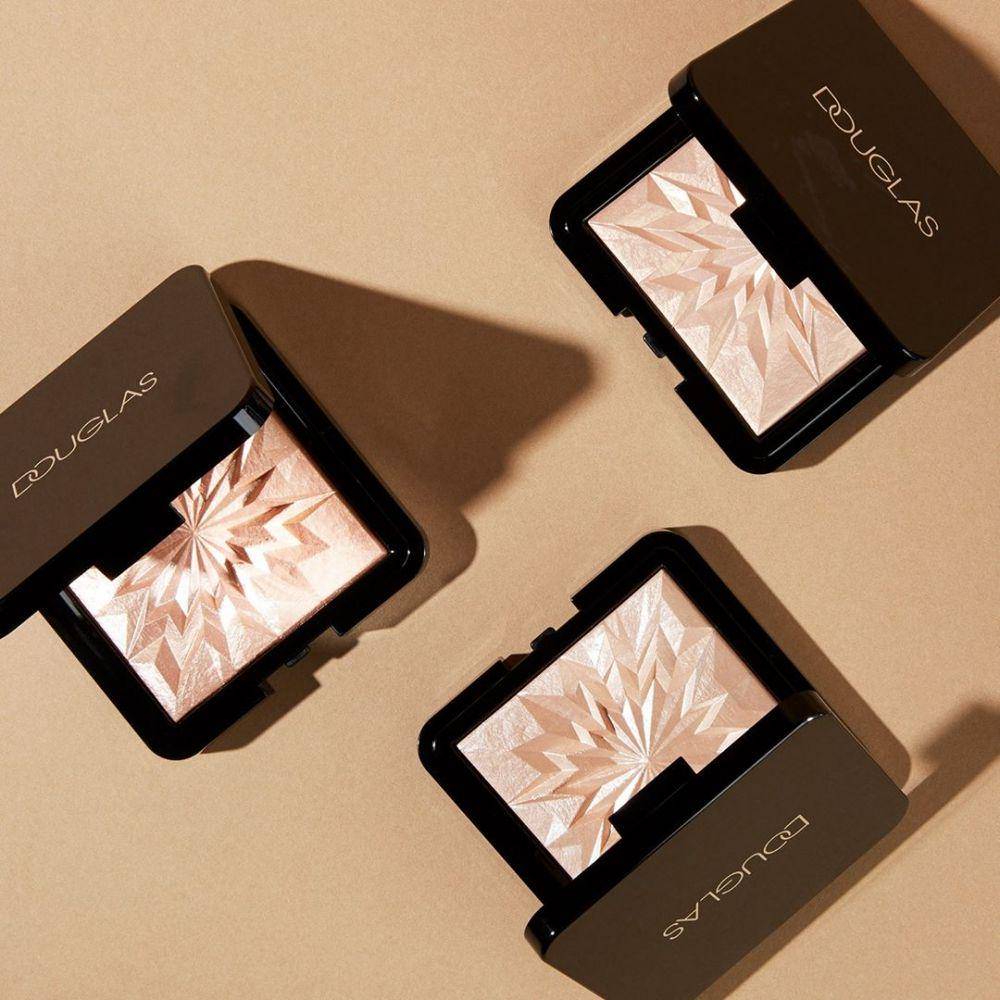 Instagram.com/douglas_cosmetics