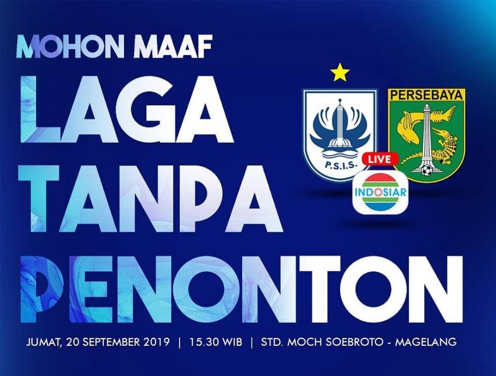 instagram.com/psisfcofficial