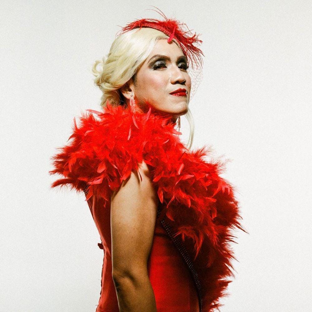 instagram.com/dr_tompi