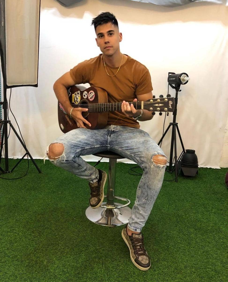 instagram.com/delanodaniel