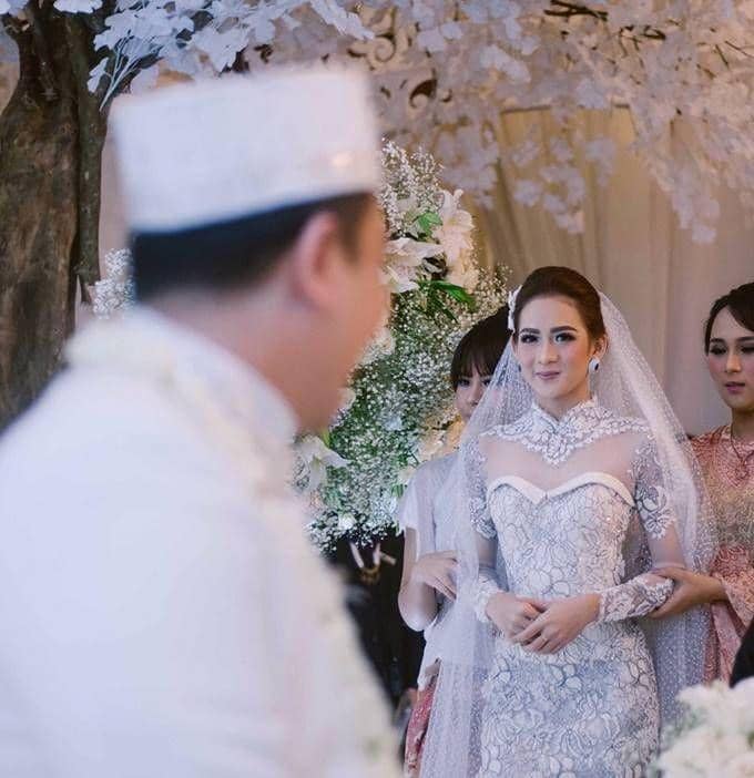 instagram.com/adieztyfersa/