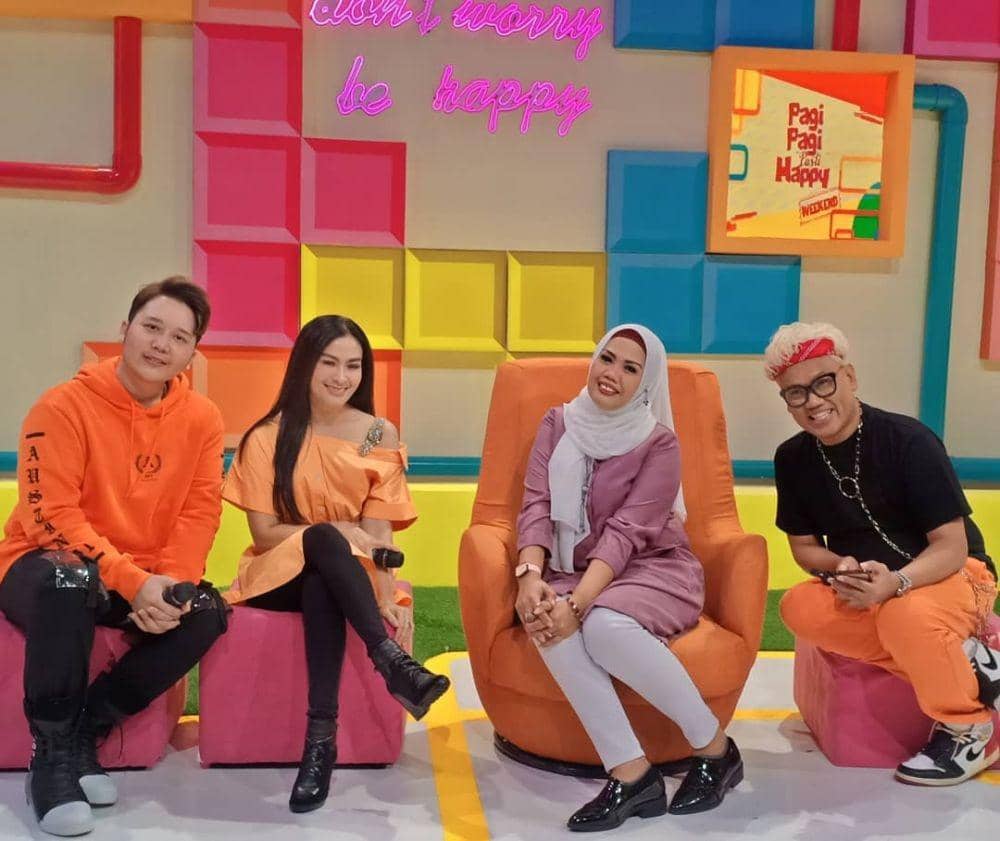 instagram.com/ellysugigi_real_