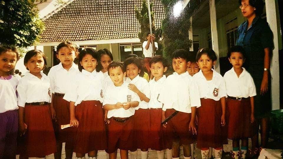 instagram.com/luisleeds