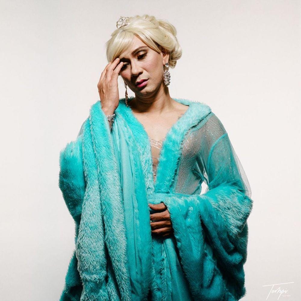 instagram.com/dr_tompi