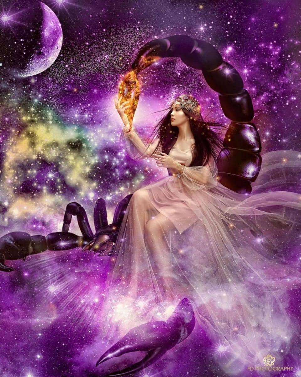 instagram.com/fdphotography90