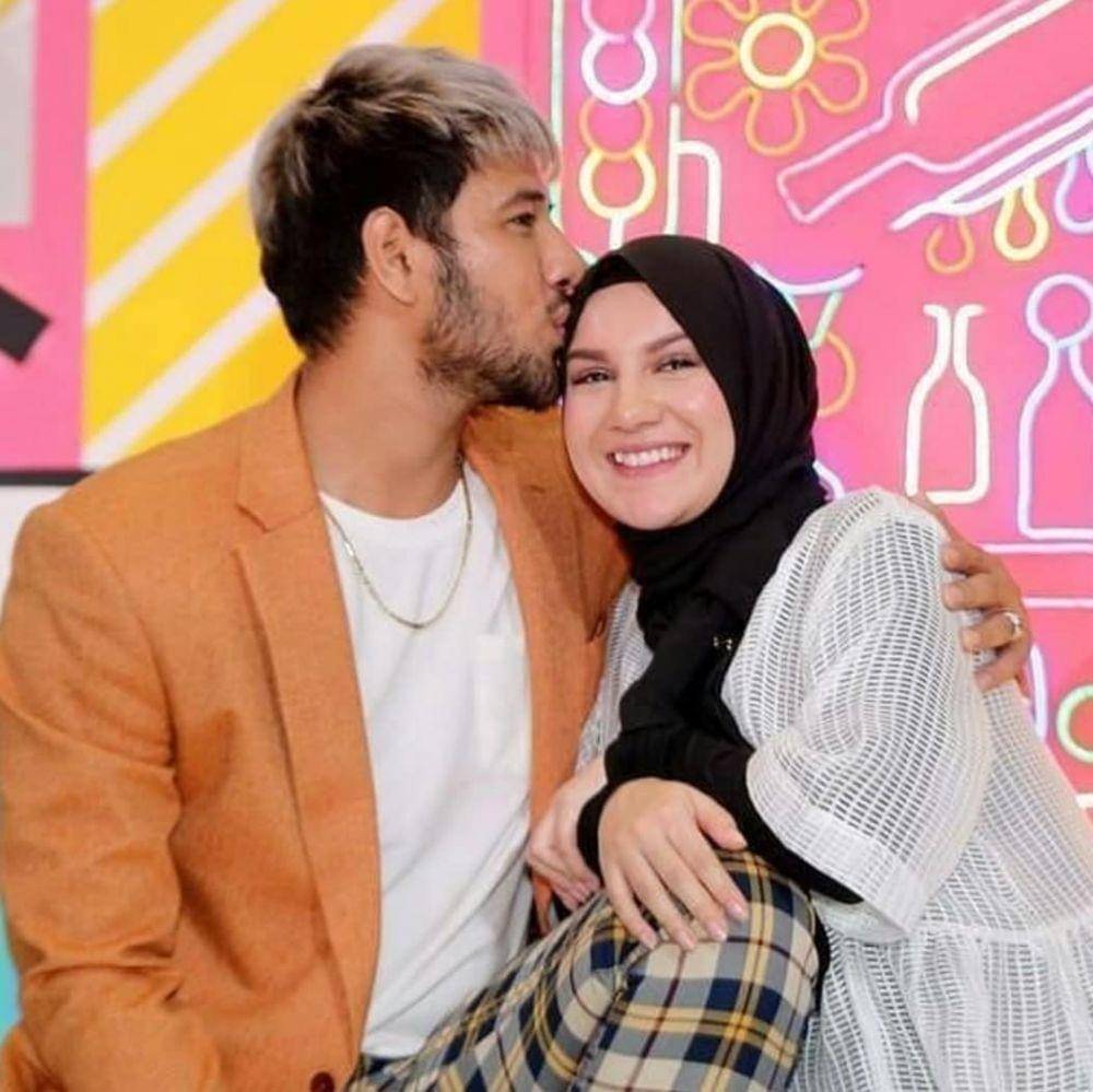 instagram.com/ammarish.rh12