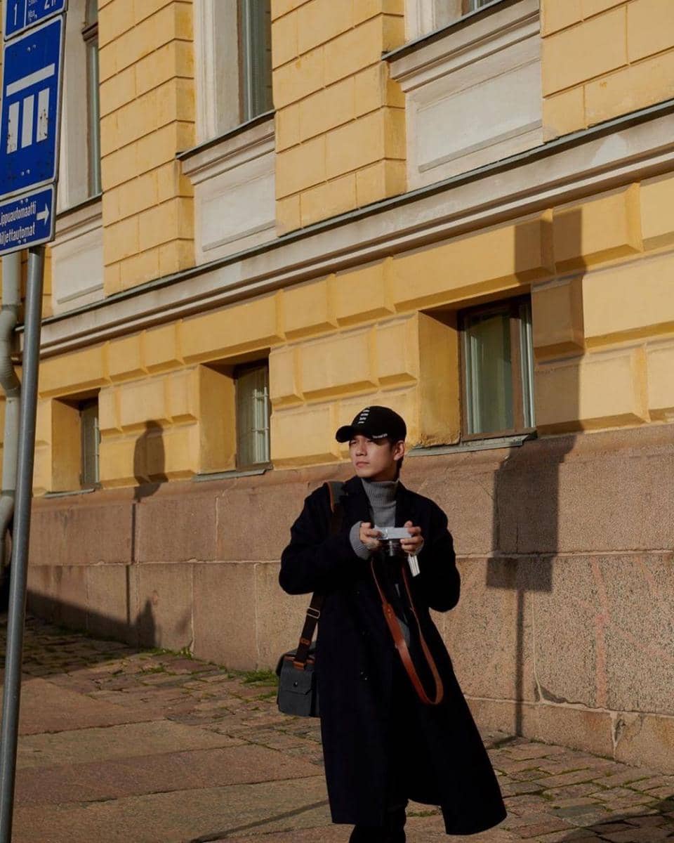 Instagram.com/osw_onge