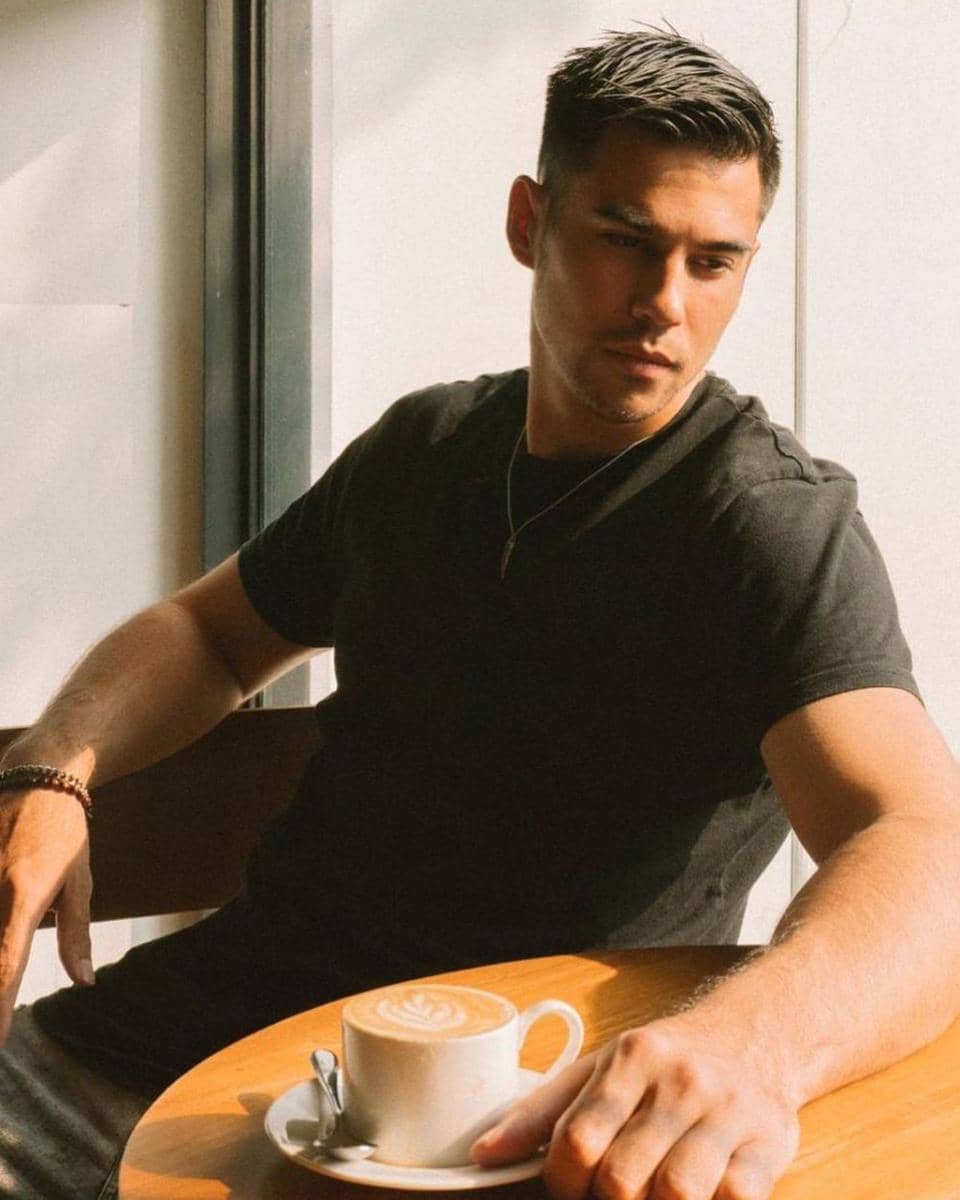 instagram.com/delanodaniel