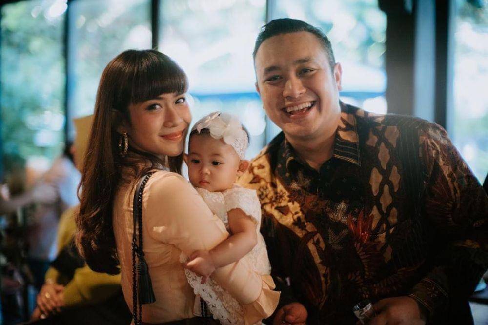 instagram.com/gilangdirga/