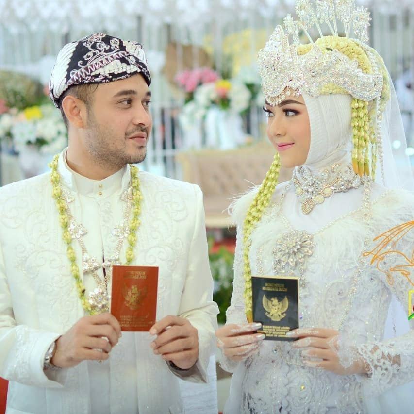 instagram.com/zalfa_wedding