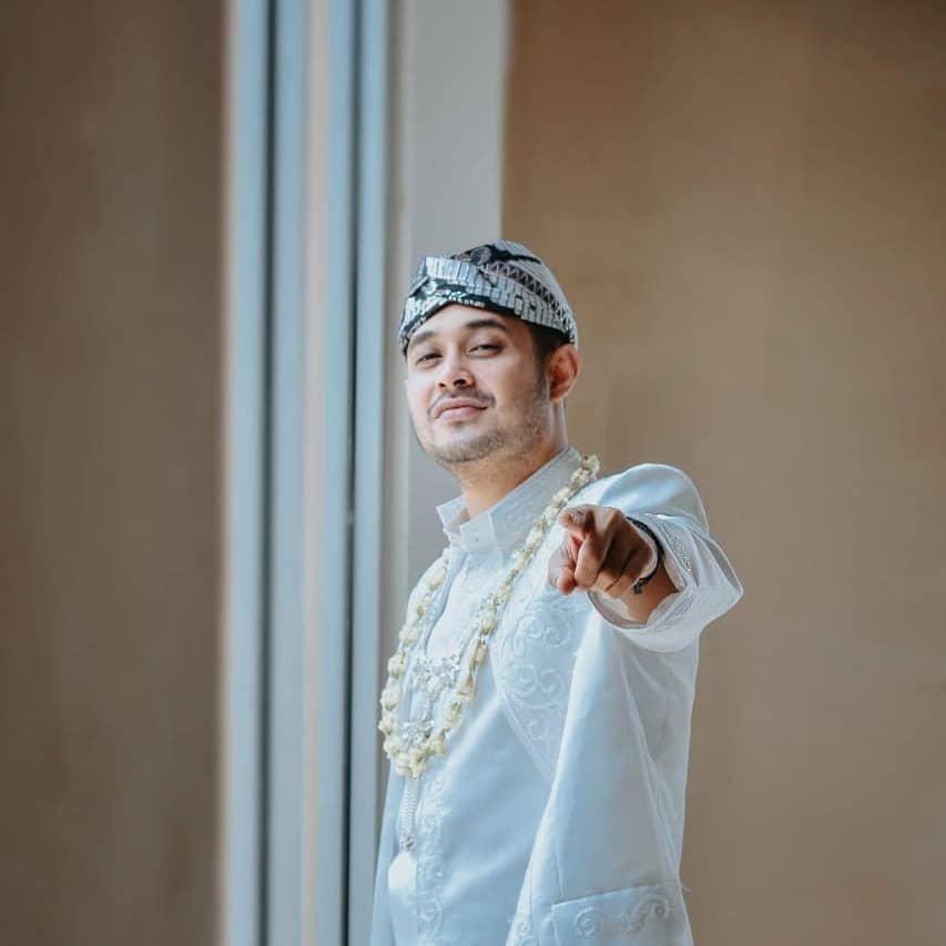 instagram.com/zalfa_wedding