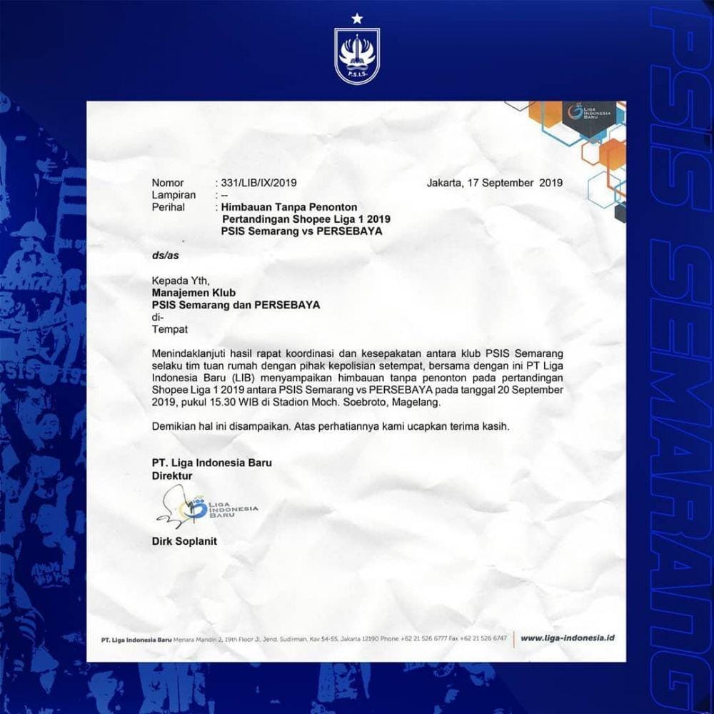 instagram.com/psisfcofficial