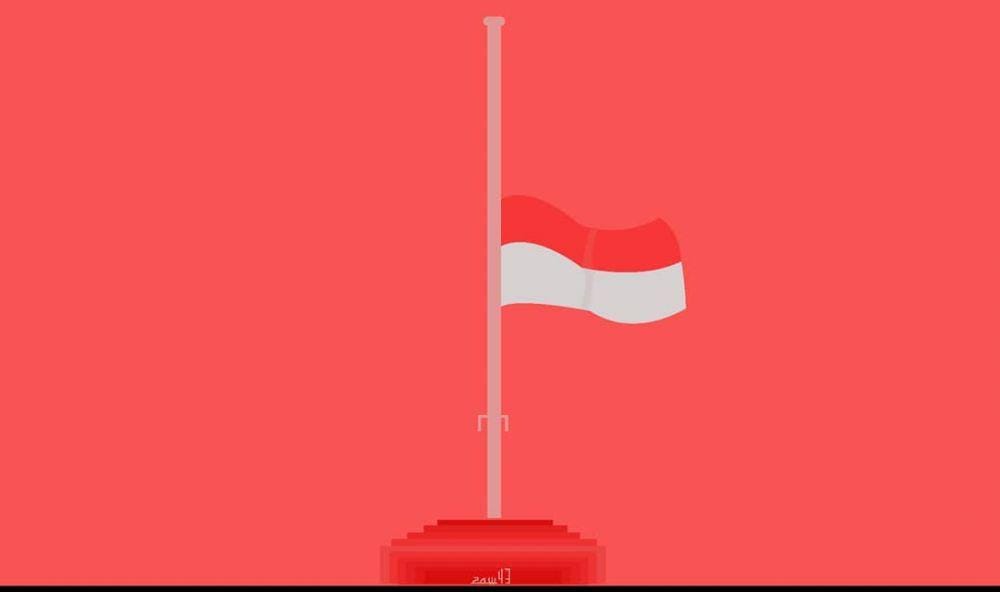 instagram.com/tyassetiawan43