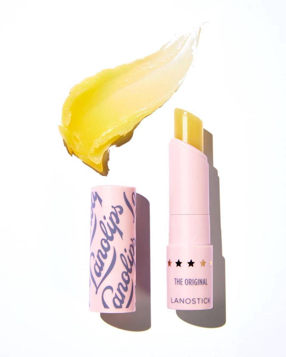Instagram.com/lanolips