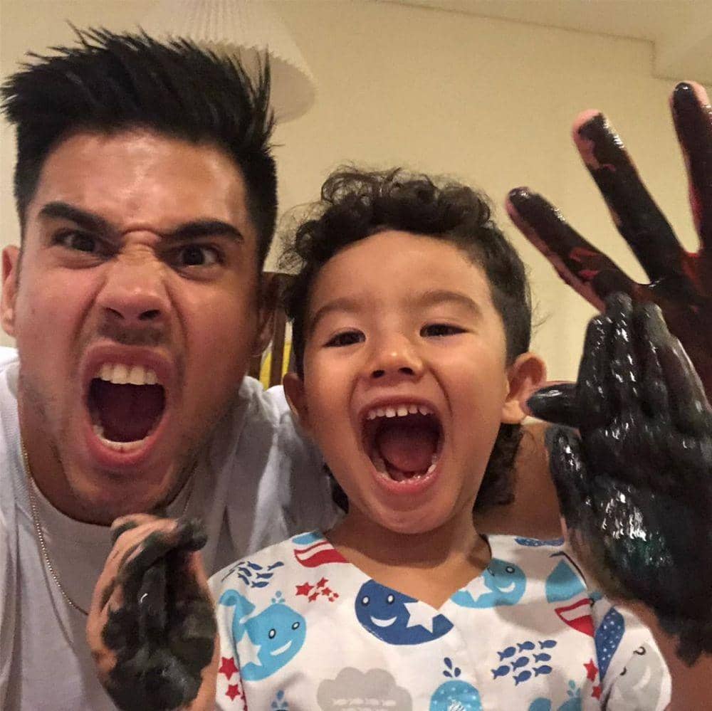 instagram.com/delanodaniel