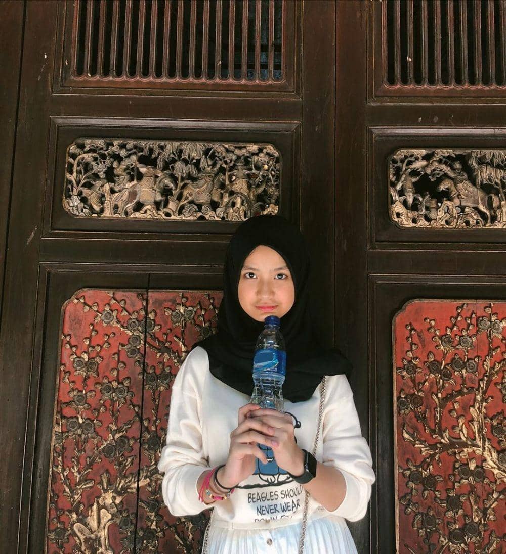 instagram.com/nashwaaaz