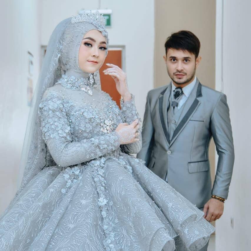 instagram.com/zalfa_wedding