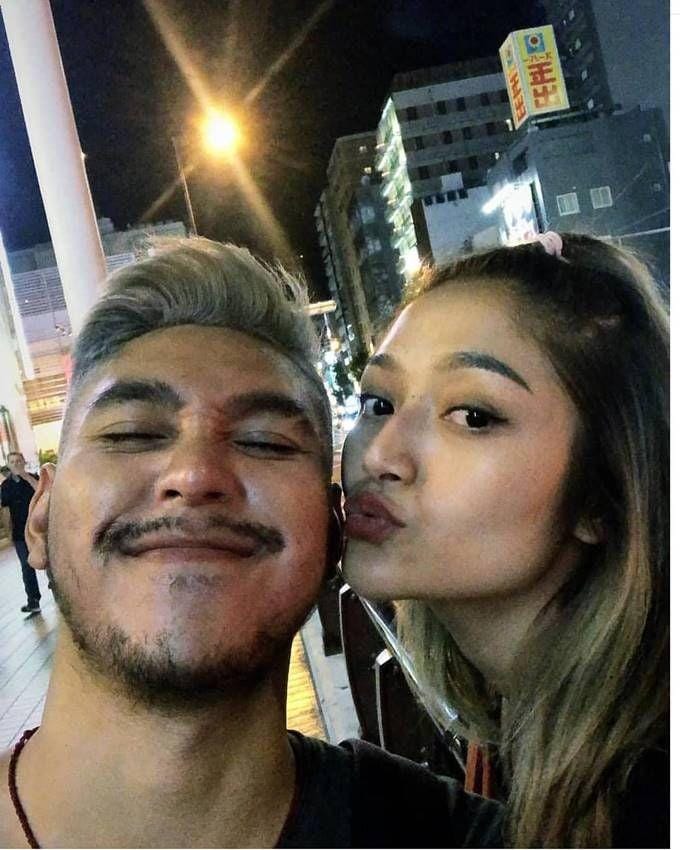 instagram.com/krisjianabah/