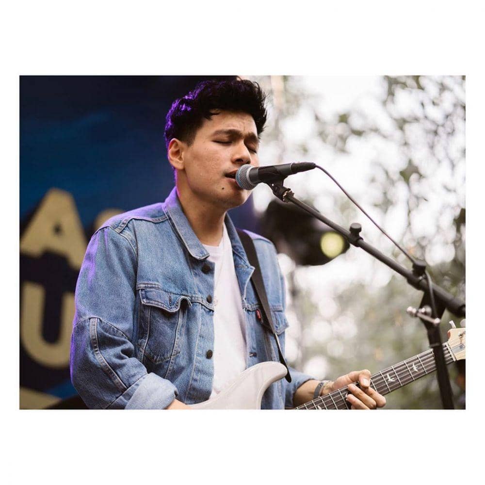 instagram.com/rendypandugo