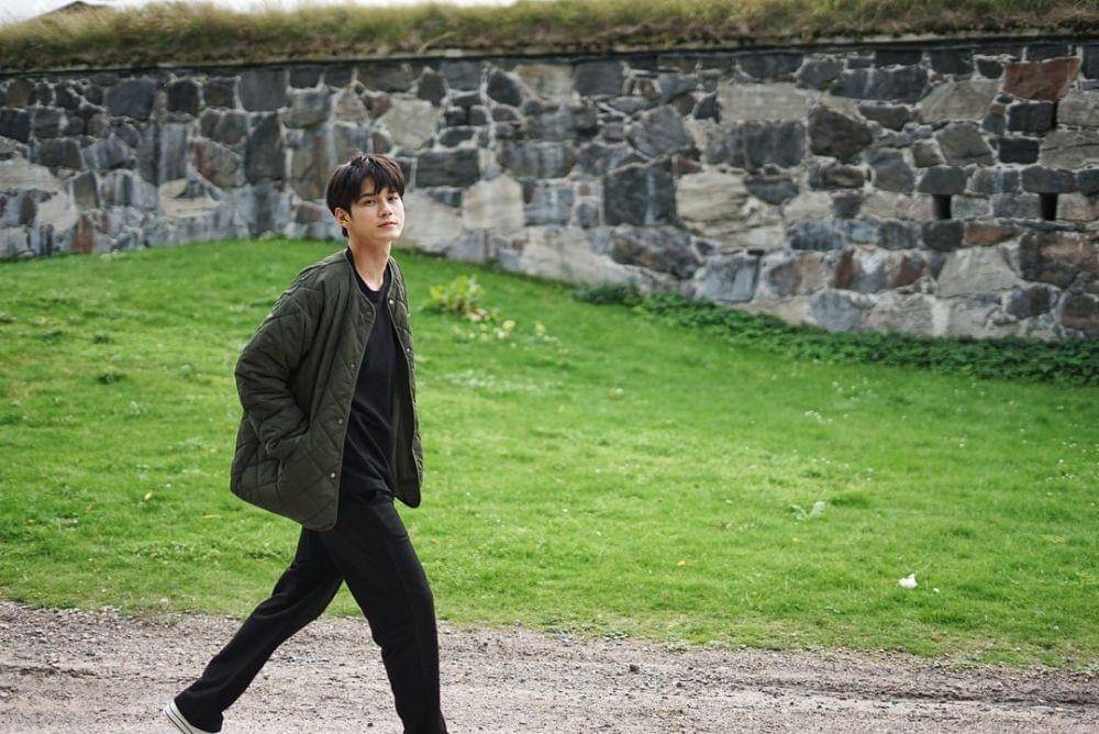 Instagram.com/osw_onge