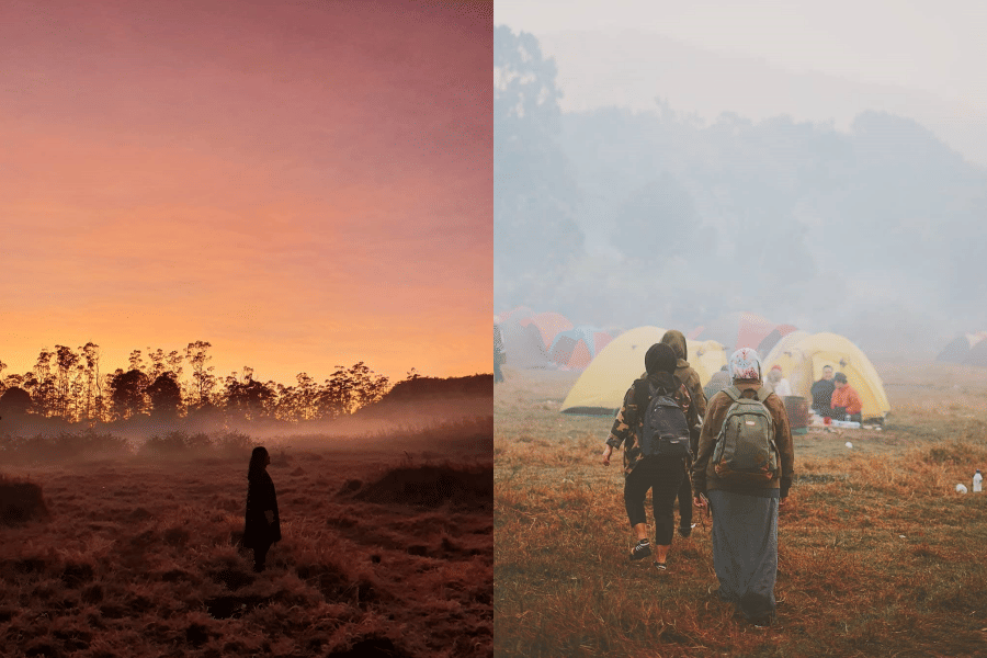 instagram.com/nie_kyu & instagram.com/abdlrhmn9