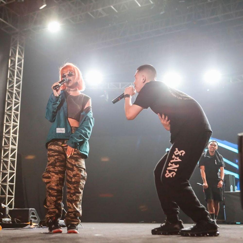 instagram.com/ramengvrl