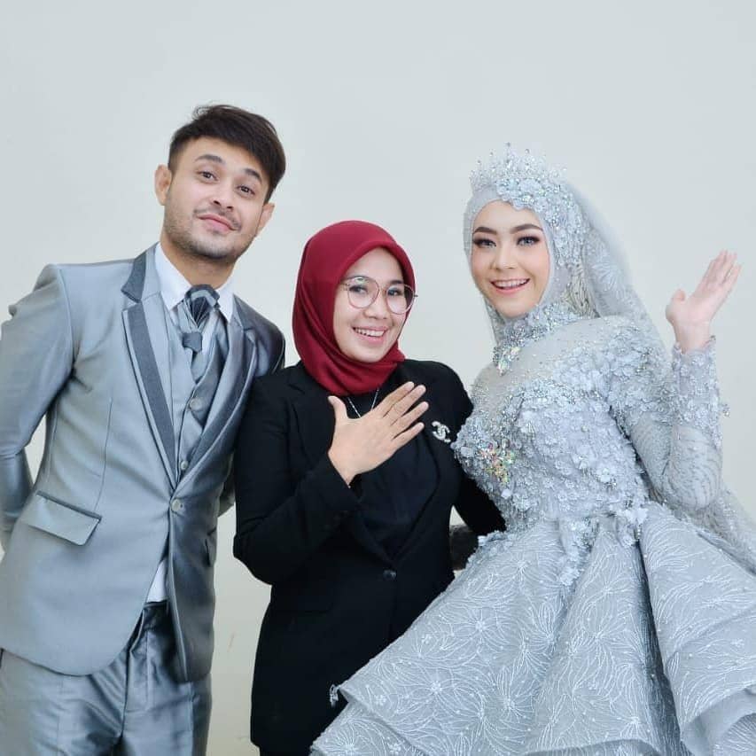 instagram.com/zalfa_wedding