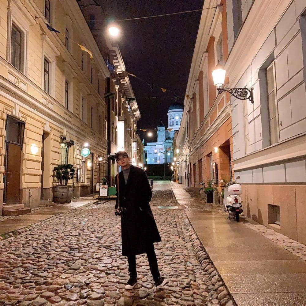 Instagram.com/osw_onge