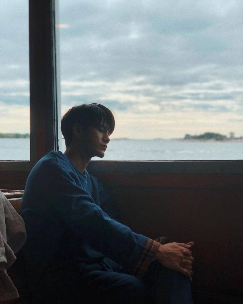 Instagram.com/osw_onge