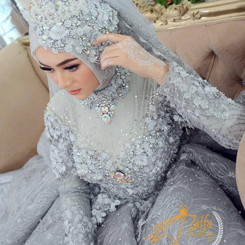 instagram.com/zalfa_wedding