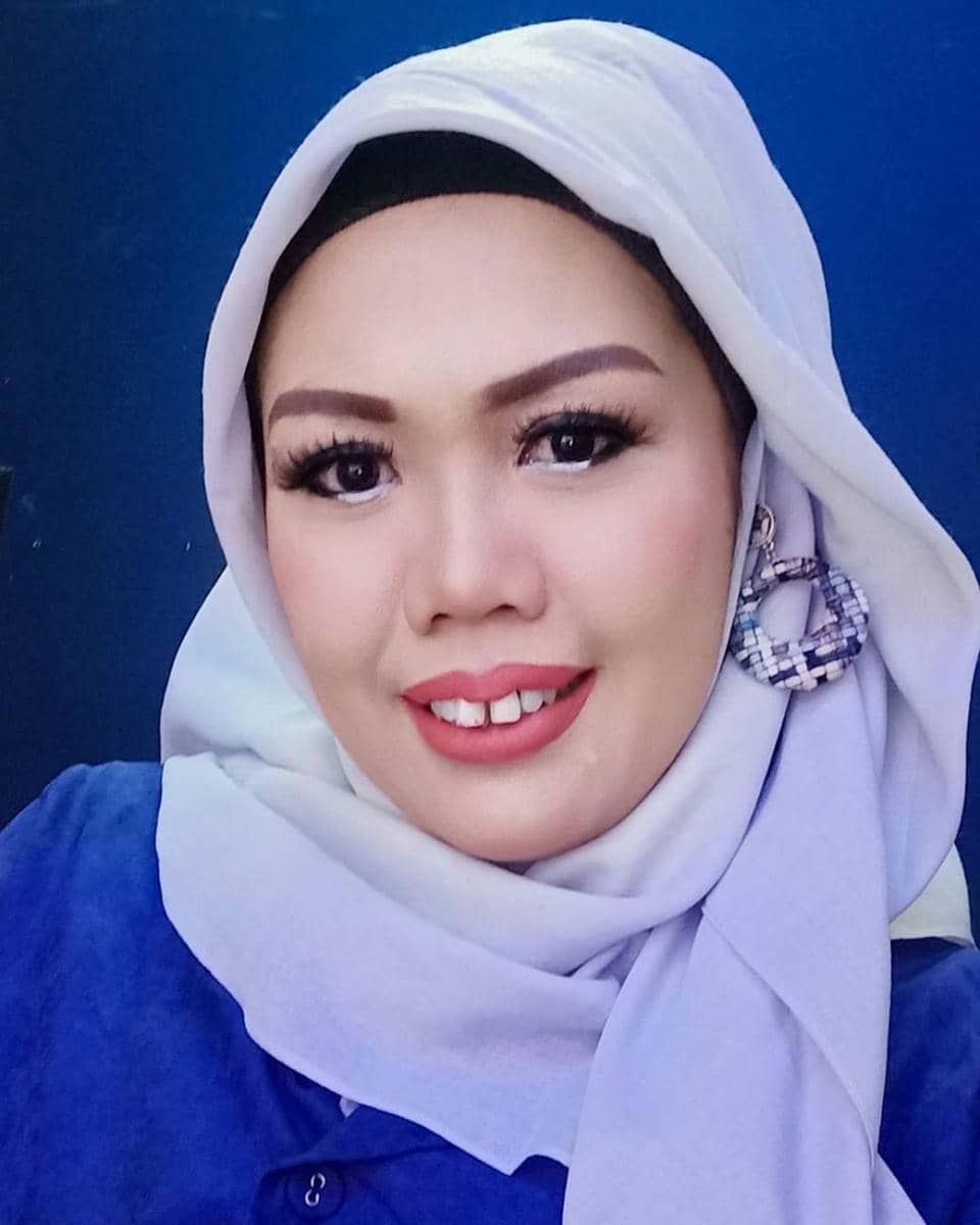 instagram.com/ellysugigi_real_