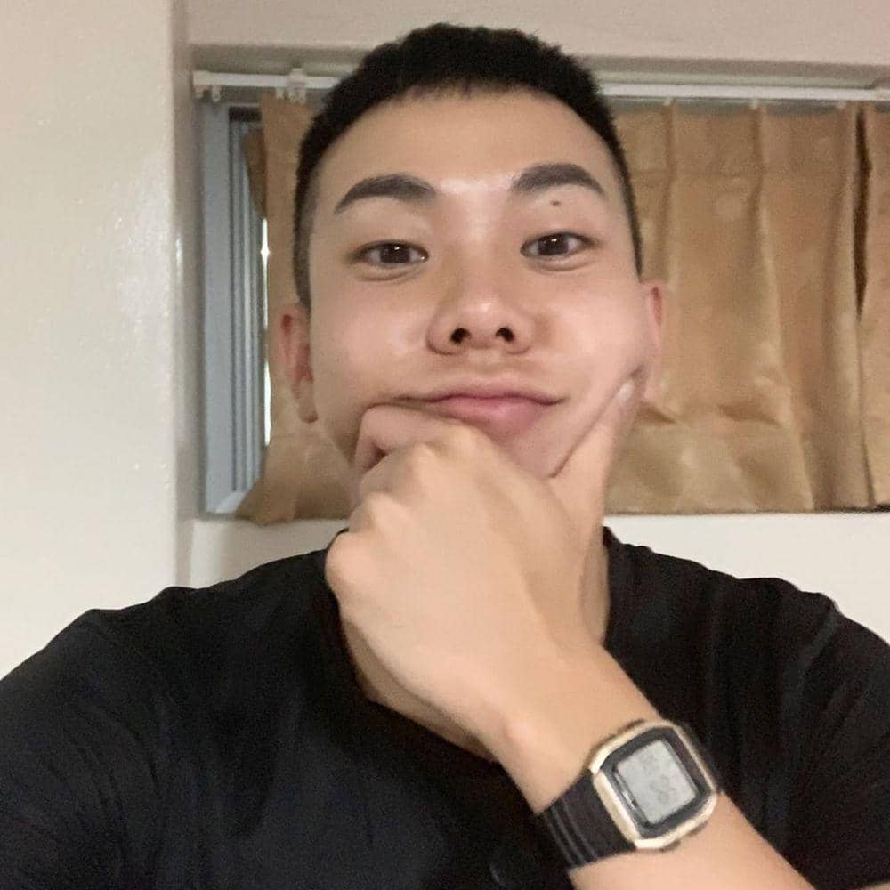 instagram.com/satgotloco